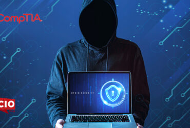 CompTIA